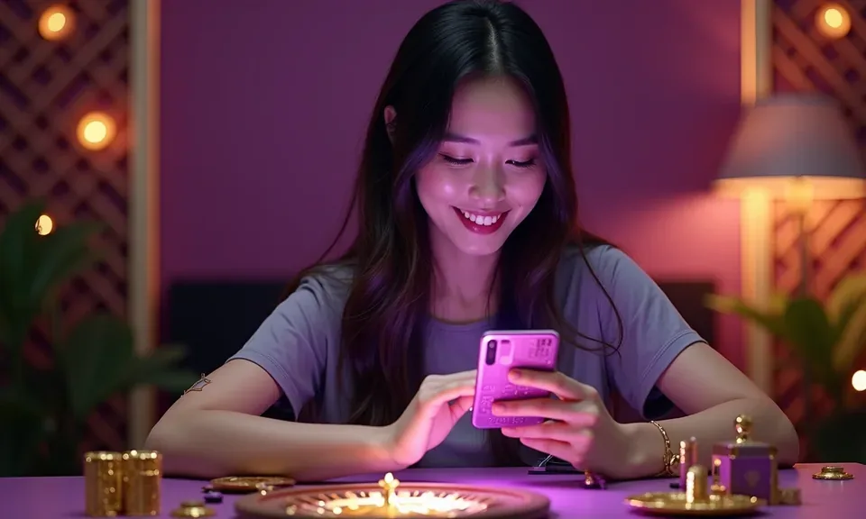 kong24h โบนัส