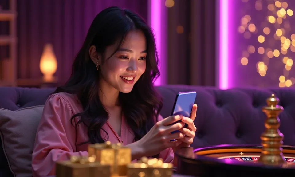 kong24h โบนัส