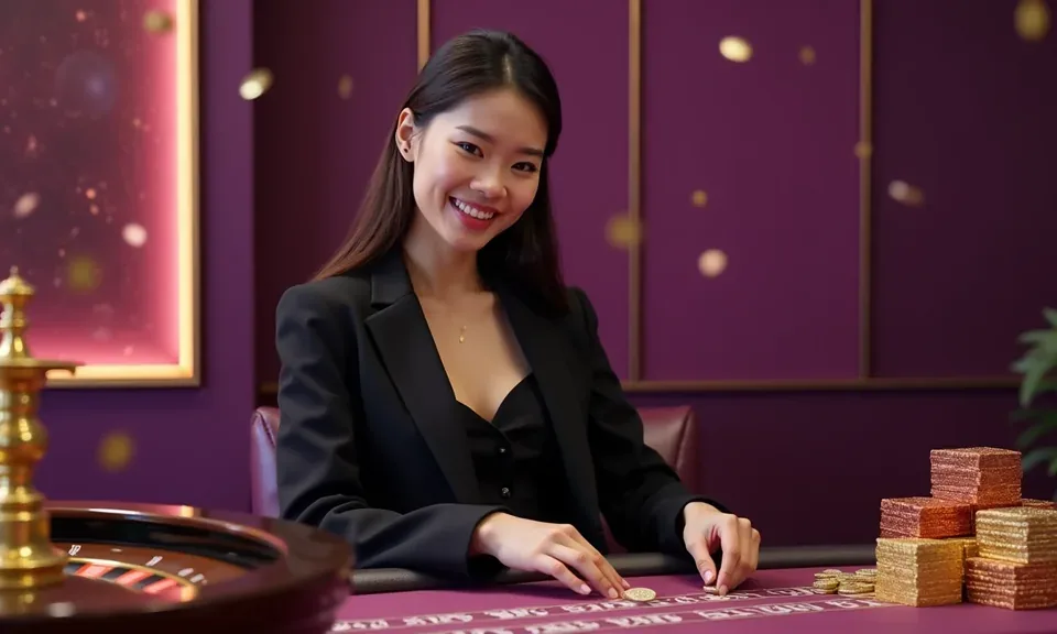 kong24h ฟุตบอลเสมือน