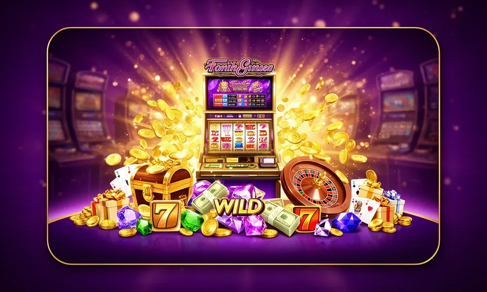 kong24h เกมแครช