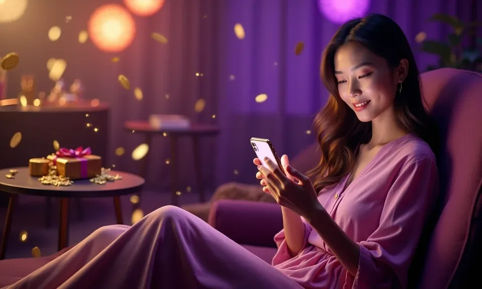 kong24h เข้าถึงแอป kong24h ใน 3 ขั้นตอน