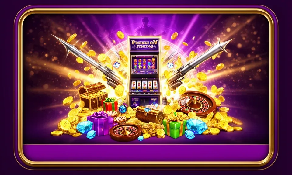 kong24h สิ่งที่พันธมิตรของเราได้รับ