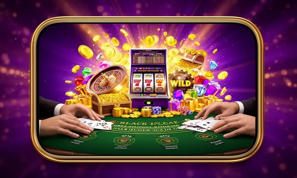 kong24h เราดูแลข้อมูลของคุณอย่างไร